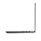 Lenovo Laptop IdeaPad 5