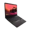 Laptop Lenovo Gaming