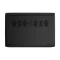 Lenovo IdeaPad Gaming 3