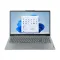 Lenovo IdeaPad Slim 3 15ABR8