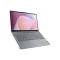 Lenovo IdeaPad Laptop