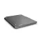 Lenovo Laptop I5