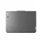 Laptop Lenovo 15IAX9