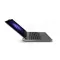 Lenovo 15IAX9 Laptop