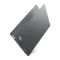 Lenovo 15IAL7 Laptop