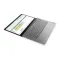 Laptop Lenovo ThinkBook 14