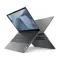 Lenovo IdeaPad 5 Laptop