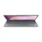 Laptop Ryzen 7 Lenovo
