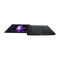 Lenovo Gaming Laptop