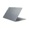 Lenovo Laptop Ryzen 7