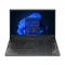 Lenovo ThinkPad E15 Gen 4