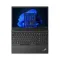 Laptop Lenovo ThinkPad E15