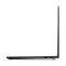 Laptop Lenovo ThinkPad