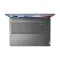 Laptop Lenovo Yoga