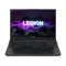Lenovo Legion 5 15ACH6