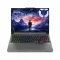 Lenovo Legion 5 16IRX9