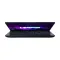 Lenovo Laptop Gaming