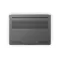 Laptop Lenovo Gaming