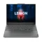 Lenovo Legion Slim 5 16IRH8