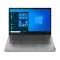 Lenovo ThinkBook 14 G2 ITL