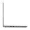 Lenovo ThinkBook Laptop