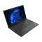 Laptop Lenovo ThinkPad