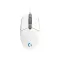 Logitech G102 Light Sync