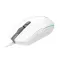 Mouse Logitech G102