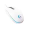 Logitech Gaming Mouse