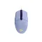 Logitech G203