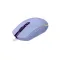 Logitech Gaming Mouse