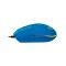 Logitech G203 Gaming Mouse