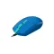 Logitech Gaming Mouse