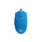 Logitech G203