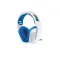 Logitech G335 Headset