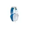 Logitech G335 Gaming Headset