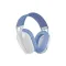 Wireless Gaming Headset