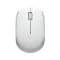 Logitech M171 White