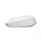 logitech mouse