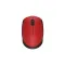 Logitech M171