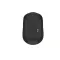 Logitech Wireless Mouse