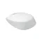 Logitech M171 White