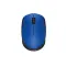 Logitech M171 Blue