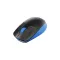 Wireless Mouse Logitech