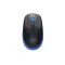 Logitech M190
