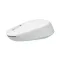 logitech wireless mouse