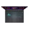 MSI Gaming Laptop