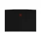 MSI Laptop Gaming