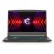 MSI Thin 15 B12VE