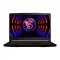 ام اس اي Thin GF63 12UCX